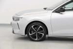 opel-astra-1-2-turbo-2023-gasolina-1199cc