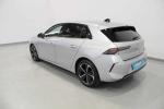 opel-astra-1-2-turbo-2023-gasolina-1199cc