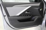 opel-astra-1-2-turbo-2023-gasolina-1199cc