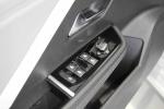 opel-astra-1-2-turbo-2023-gasolina-1199cc