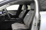 opel-astra-1-2-turbo-2023-gasolina-1199cc