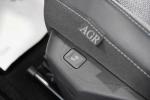 opel-astra-1-2-turbo-2023-gasolina-1199cc