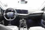 opel-astra-1-2-turbo-2023-gasolina-1199cc
