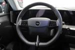 opel-astra-1-2-turbo-2023-gasolina-1199cc