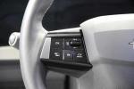 opel-astra-1-2-turbo-2023-gasolina-1199cc