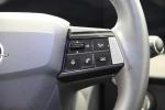 opel-astra-1-2-turbo-2023-gasolina-1199cc