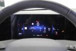 opel-astra-1-2-turbo-2023-gasolina-1199cc