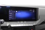 opel-astra-1-2-turbo-2023-gasolina-1199cc