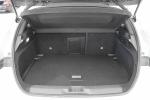 opel-astra-1-2-turbo-2023-gasolina-1199cc