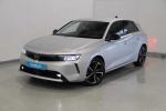 opel-astra-1-2-turbo-2023-gasolina-1199cc