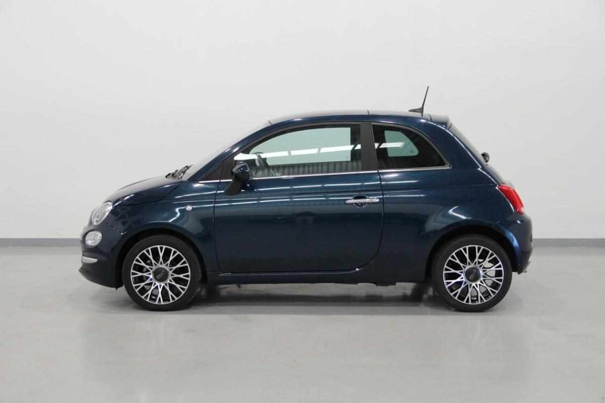 fiat-500-2023-gasolina-999cc