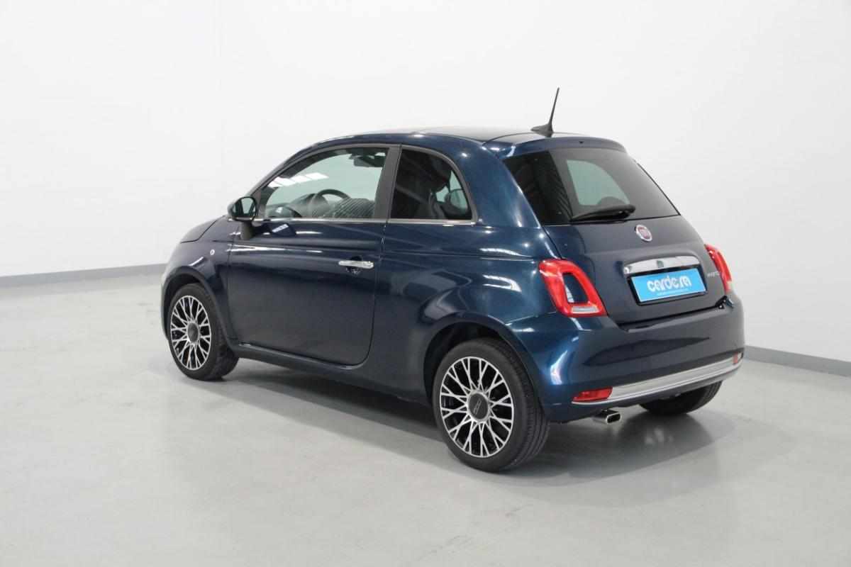 fiat-500-2023-gasolina-999cc
