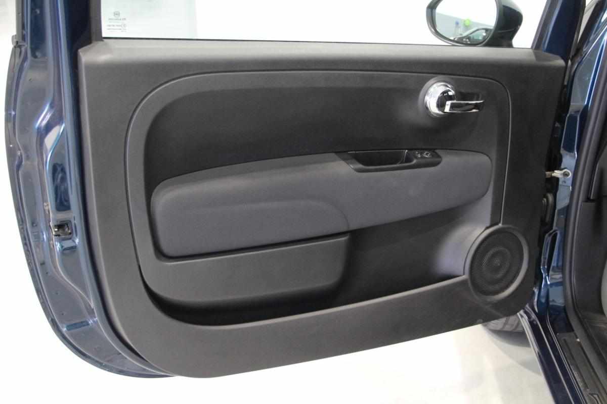 fiat-500-2023-gasolina-999cc