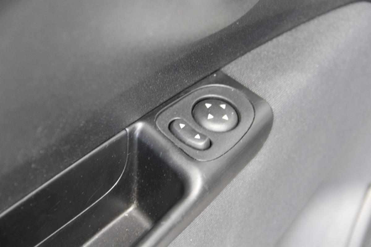 fiat-500-2023-gasolina-999cc