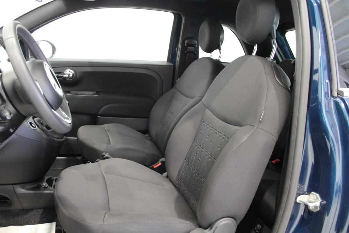 fiat-500-2023-gasolina-999cc