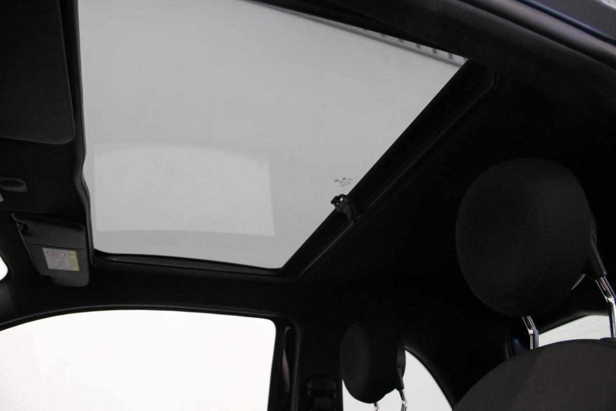 fiat-500-2023-gasolina-999cc