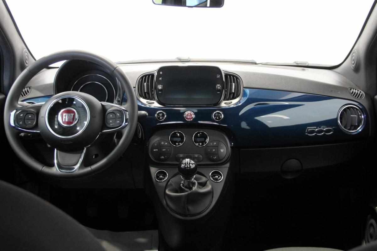 fiat-500-2023-gasolina-999cc