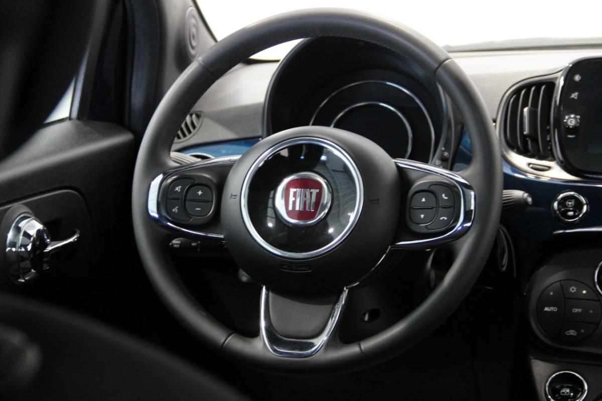 fiat-500-2023-gasolina-999cc