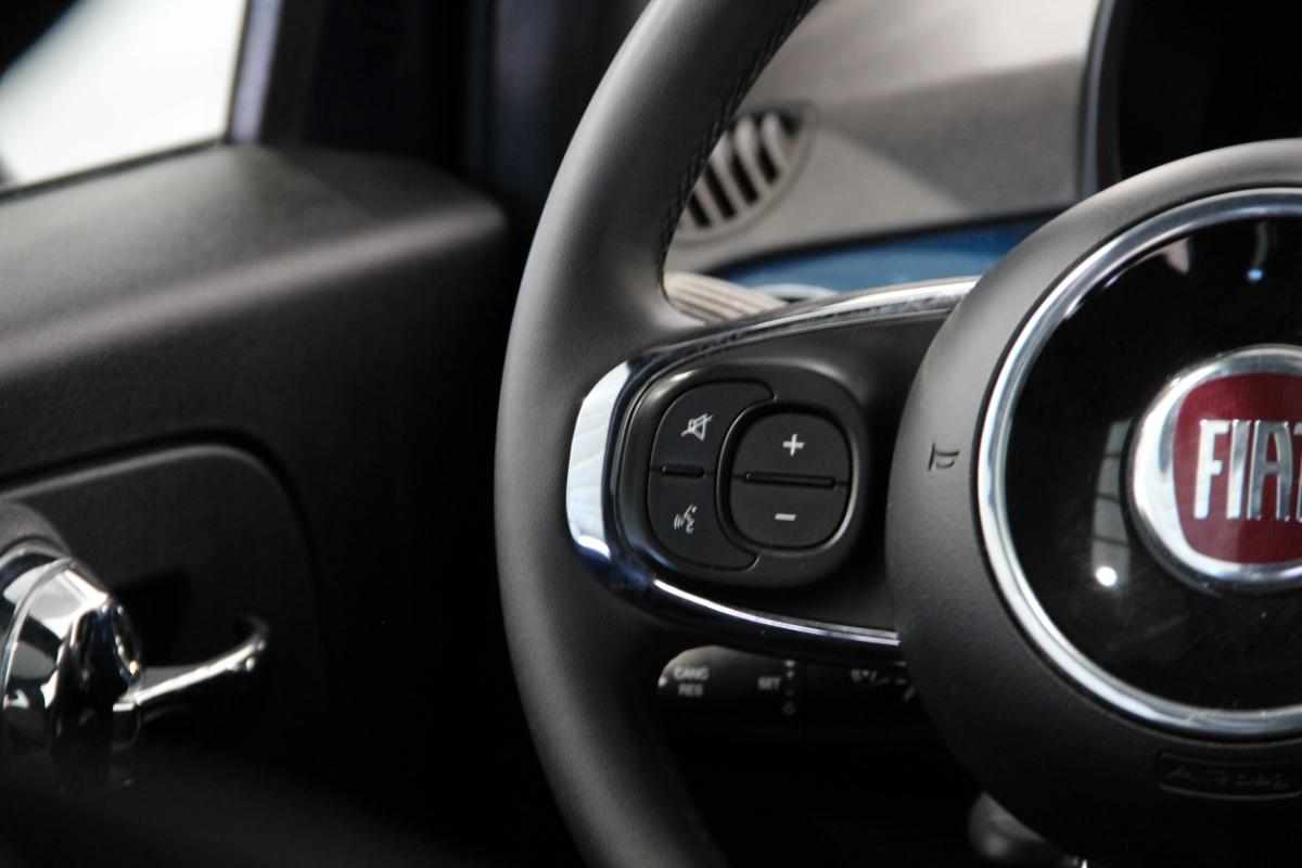 fiat-500-2023-gasolina-999cc