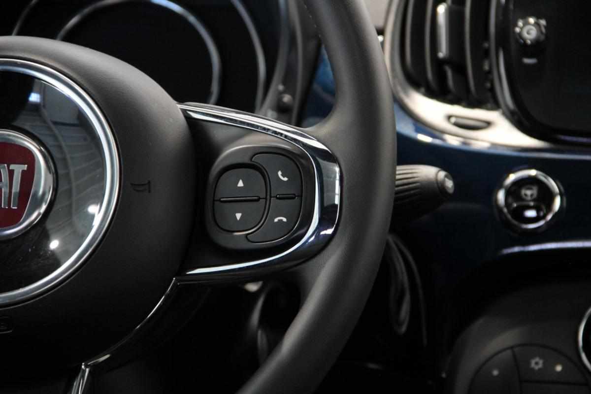 fiat-500-2023-gasolina-999cc