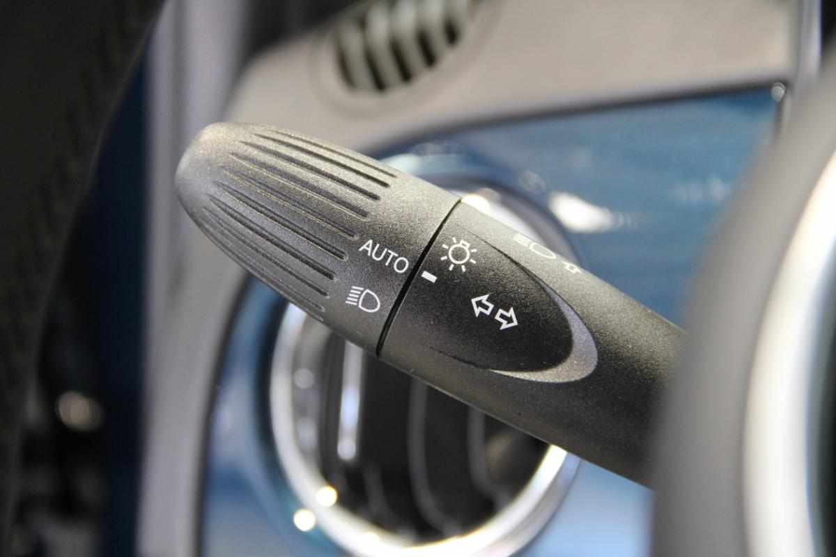fiat-500-2023-gasolina-999cc