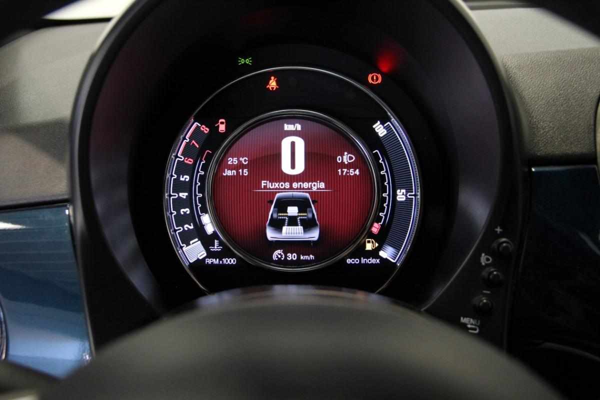 fiat-500-2023-gasolina-999cc