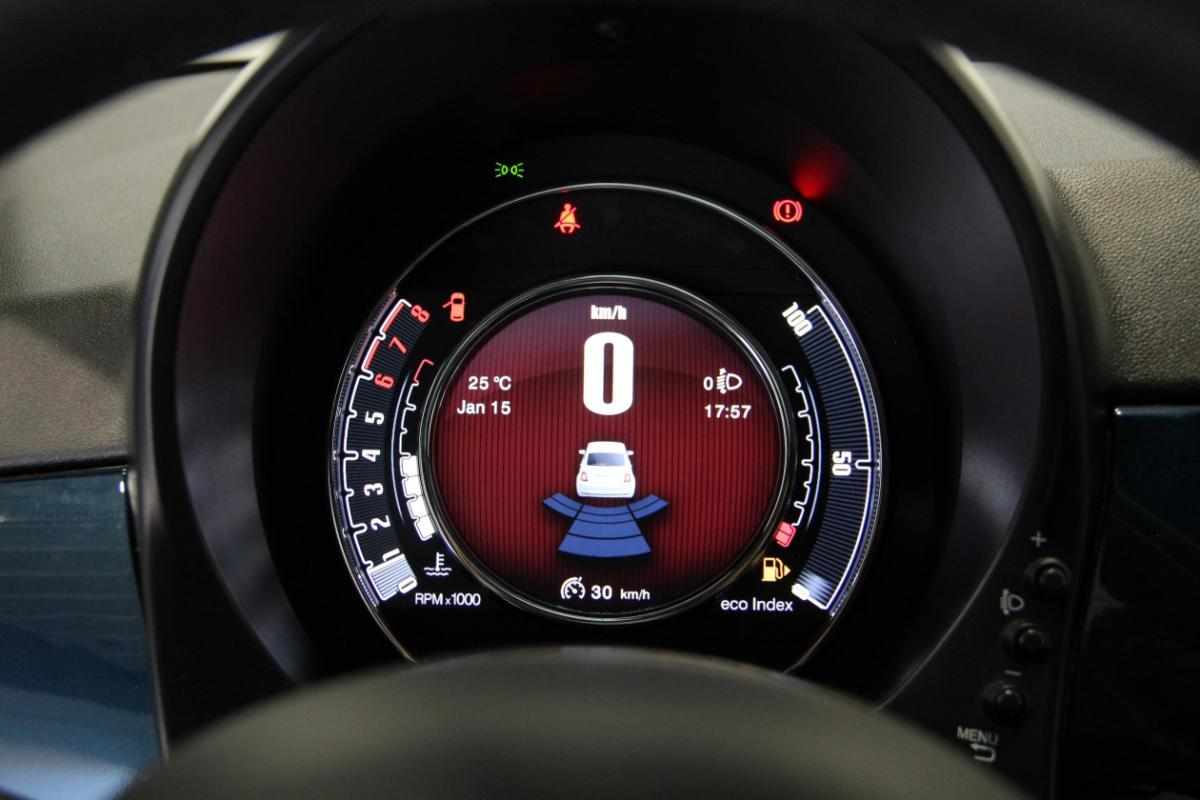 fiat-500-2023-gasolina-999cc