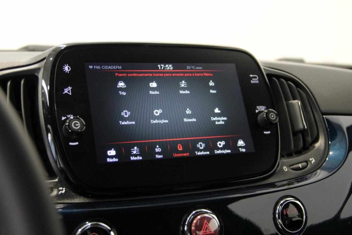 fiat-500-2023-gasolina-999cc
