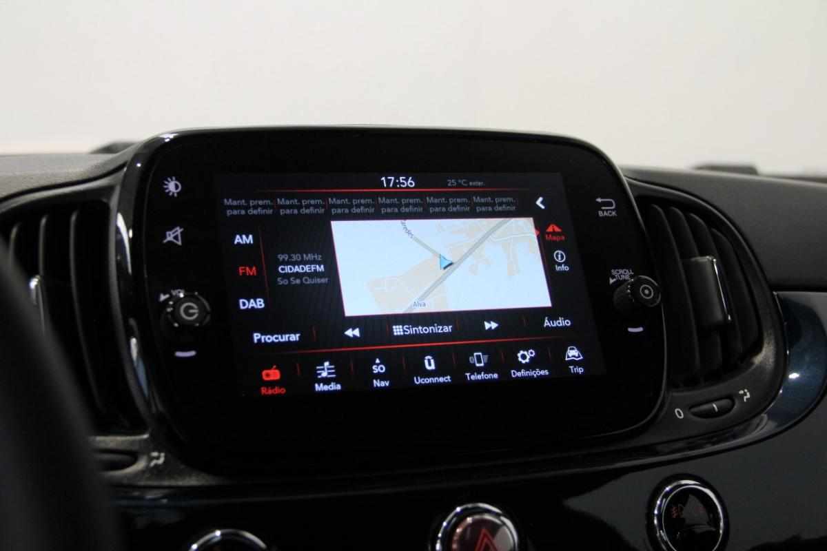 fiat-500-2023-gasolina-999cc