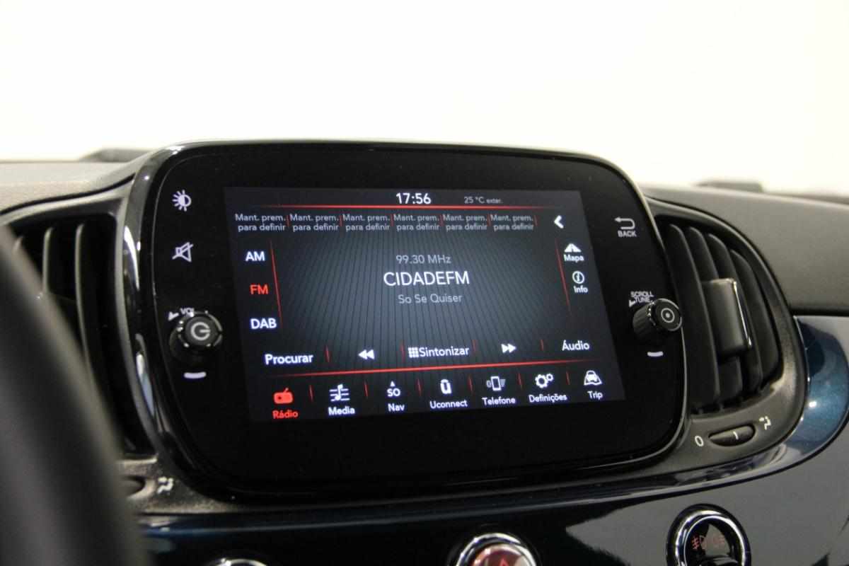 fiat-500-2023-gasolina-999cc