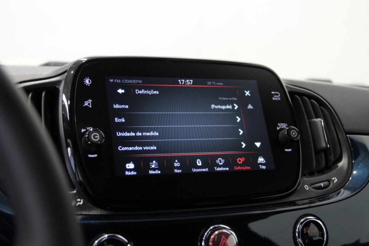 fiat-500-2023-gasolina-999cc