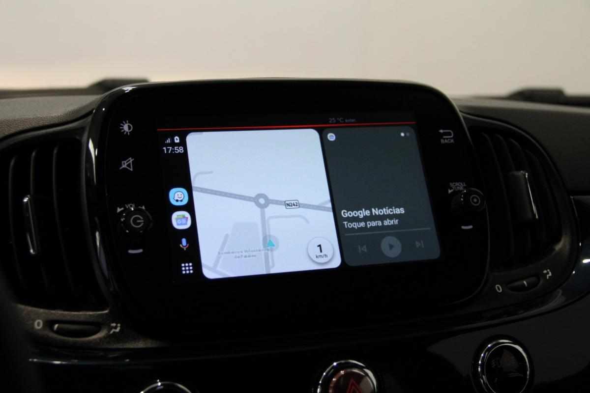 fiat-500-2023-gasolina-999cc