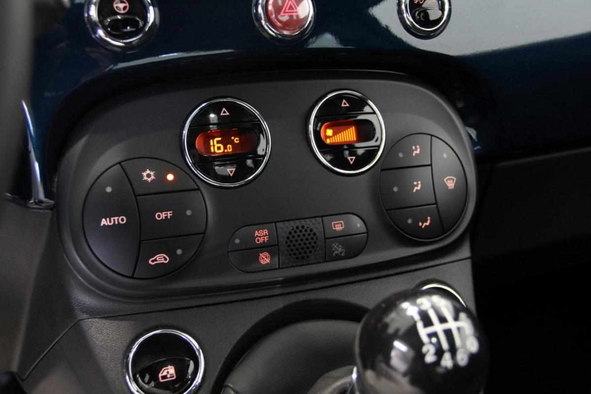 fiat-500-2023-gasolina-999cc
