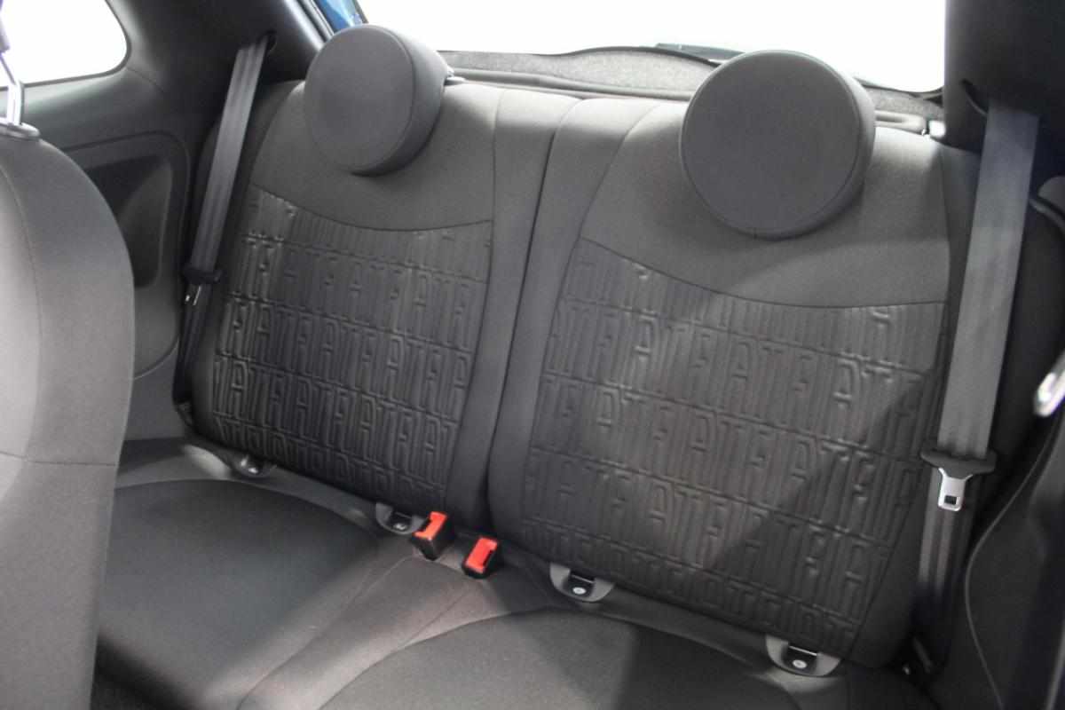 fiat-500-2023-gasolina-999cc