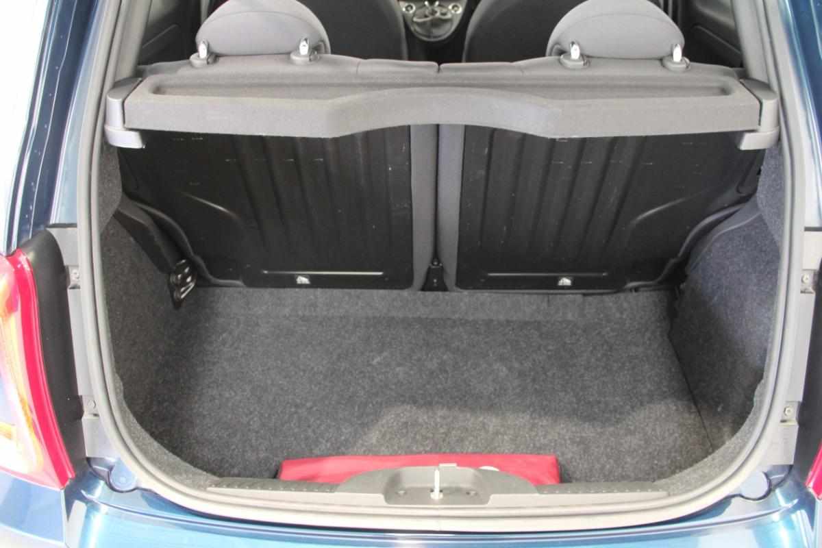 fiat-500-2023-gasolina-999cc