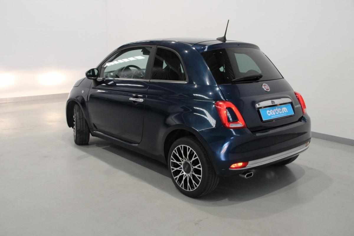 fiat-500-2023-gasolina-999cc