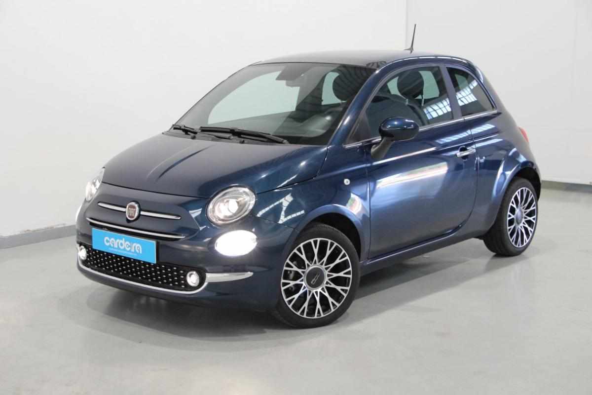 fiat-500-2023-gasolina-999cc