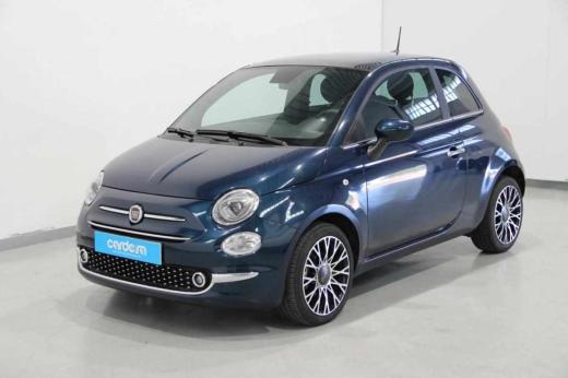 fiat-500-2023-gasolina-999cc