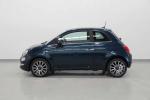 fiat-500-2023-gasolina-999cc