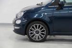 fiat-500-2023-gasolina-999cc