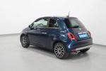 fiat-500-2023-gasolina-999cc
