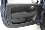 fiat-500-2023-gasolina-999cc
