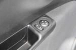 fiat-500-2023-gasolina-999cc