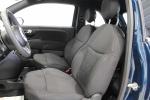 fiat-500-2023-gasolina-999cc