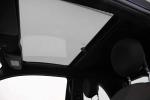 fiat-500-2023-gasolina-999cc