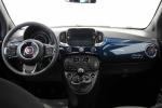 fiat-500-2023-gasolina-999cc