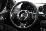 fiat-500-2023-gasolina-999cc