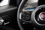 fiat-500-2023-gasolina-999cc