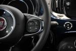 fiat-500-2023-gasolina-999cc