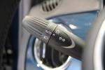 fiat-500-2023-gasolina-999cc